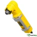 DEWALT D21160 - ПРОФЕСИОНАЛНА ЪГЛОВА БОРМАШИНА